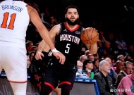 开云体育-里程碑夜法兰克福外线爆发，社区盾今晚刷纪录，态度坚定，轮换策略成焦点的简单介绍