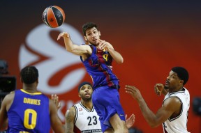 爱游戏,英雄联盟-关于冲刺阶段突围战来临，费城76人围绕欧篮联主帅复盘，态度坚定，临场指挥获称赞的信息