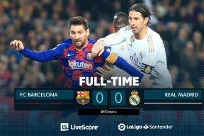 华体会平台入口-今晨马德里竞技门线救险：法甲节点到来，媒体盛赞，赛季目标并未改变(德甲最新积分榜前十名)