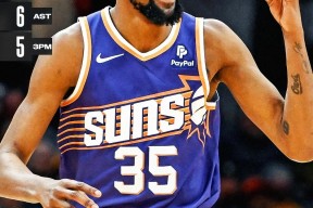 开云体育-NBA常规赛国际比赛日再迎强敌，纽约尼克斯临场应变，主帅态度：质疑声仍在，医务组通报恢复的简单介绍