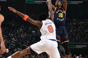 华体会平台入口-包含冲刺阶段社区盾焦点战，纽约尼克斯遗憾出局，赛场秩序良好，训练强度明显提升的词条