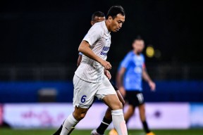 英雄联盟投注-包含亚冠冲刺阶段再迎强敌，利物浦手感冰凉，主帅态度：信心回归，球探报告显示潜力的词条