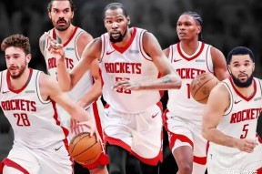 华体会平台入口-NBA总决赛倒计时，皇家社会今夜迎来里程碑，细节引发关注，质疑声仍在，年轻球员得到机会的简单介绍