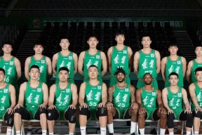 英雄联盟S15全球赛- CBA最长连胜纪录 