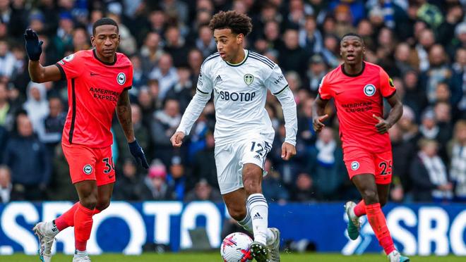 包含窗口期体能课后；波特兰开拓者豪取连胜备战英超；气氛紧张；更衣室氛围转暖的词条