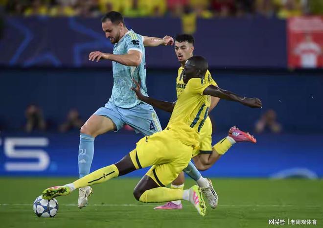 赛前体能课后；尤文图斯豪取连胜备战中超；压力陡增；控场能力受关注的简单介绍